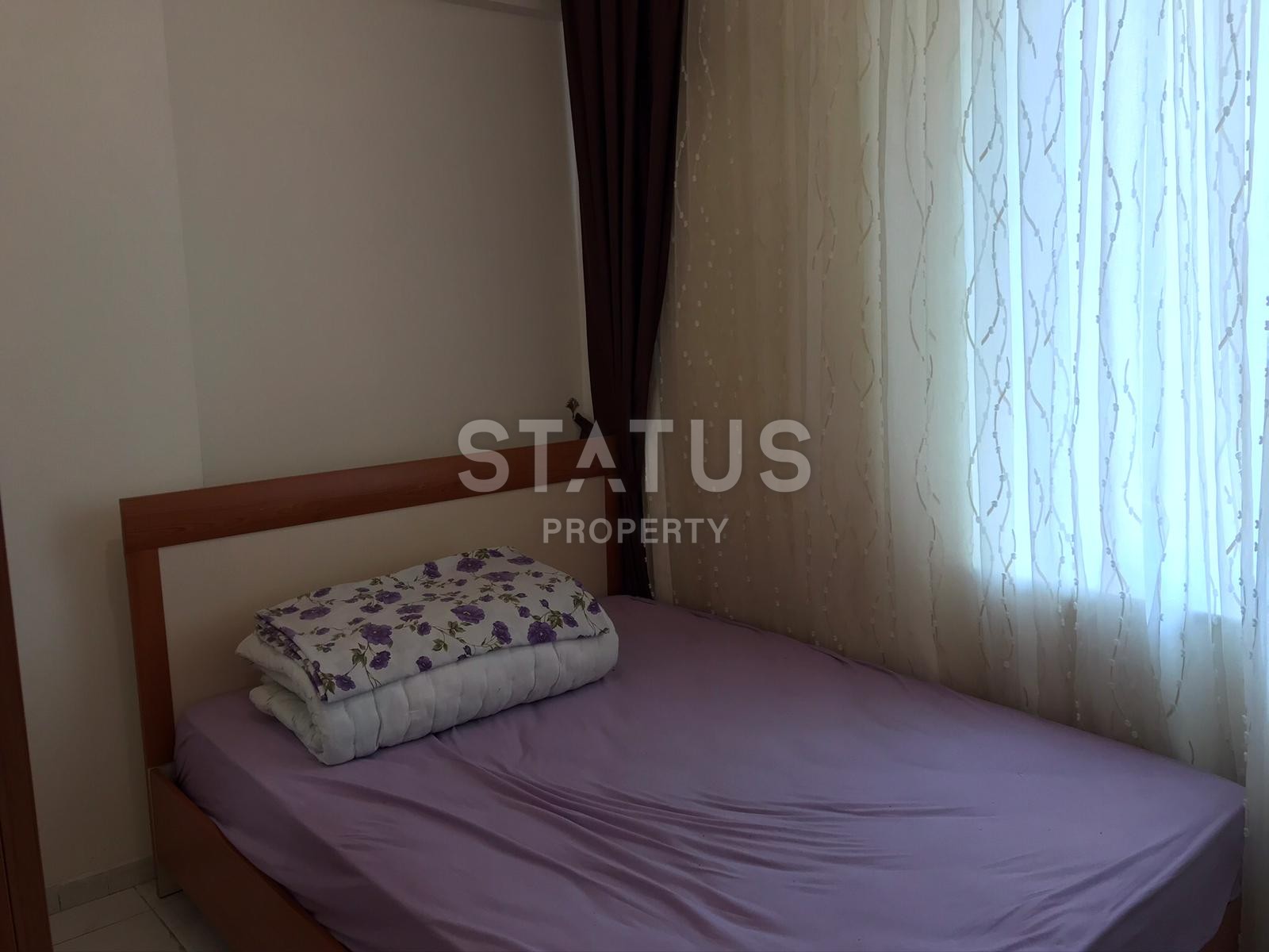 Квартира 2+1 с мебелью по отличной стоимости фото 3