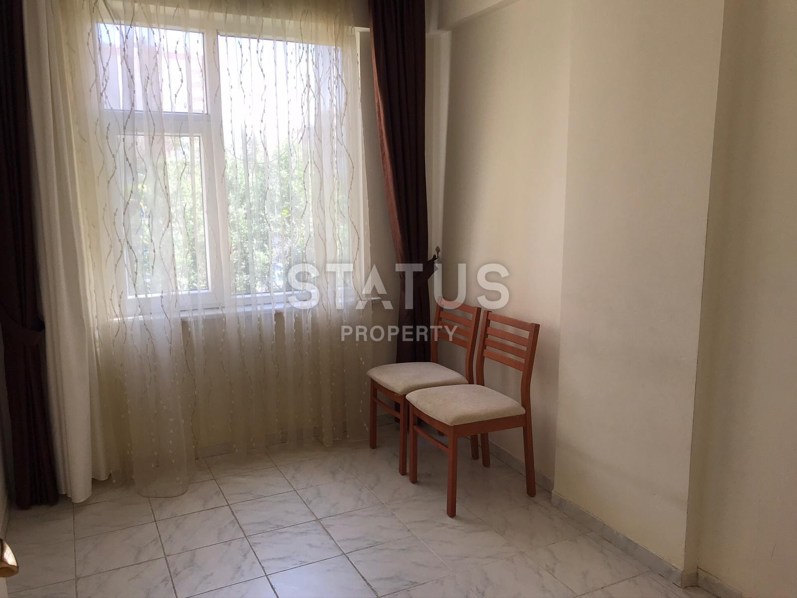 Квартира 2+1 с мебелью по отличной стоимости фото 5