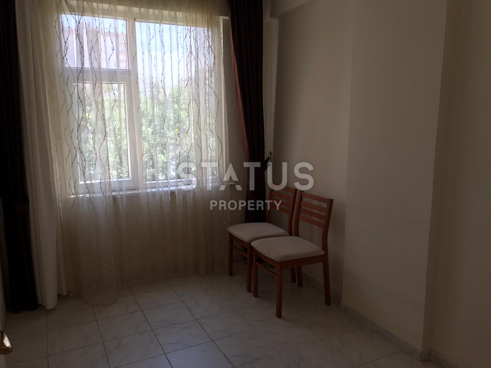 Квартира 2+1 с мебелью по отличной стоимости фото 6