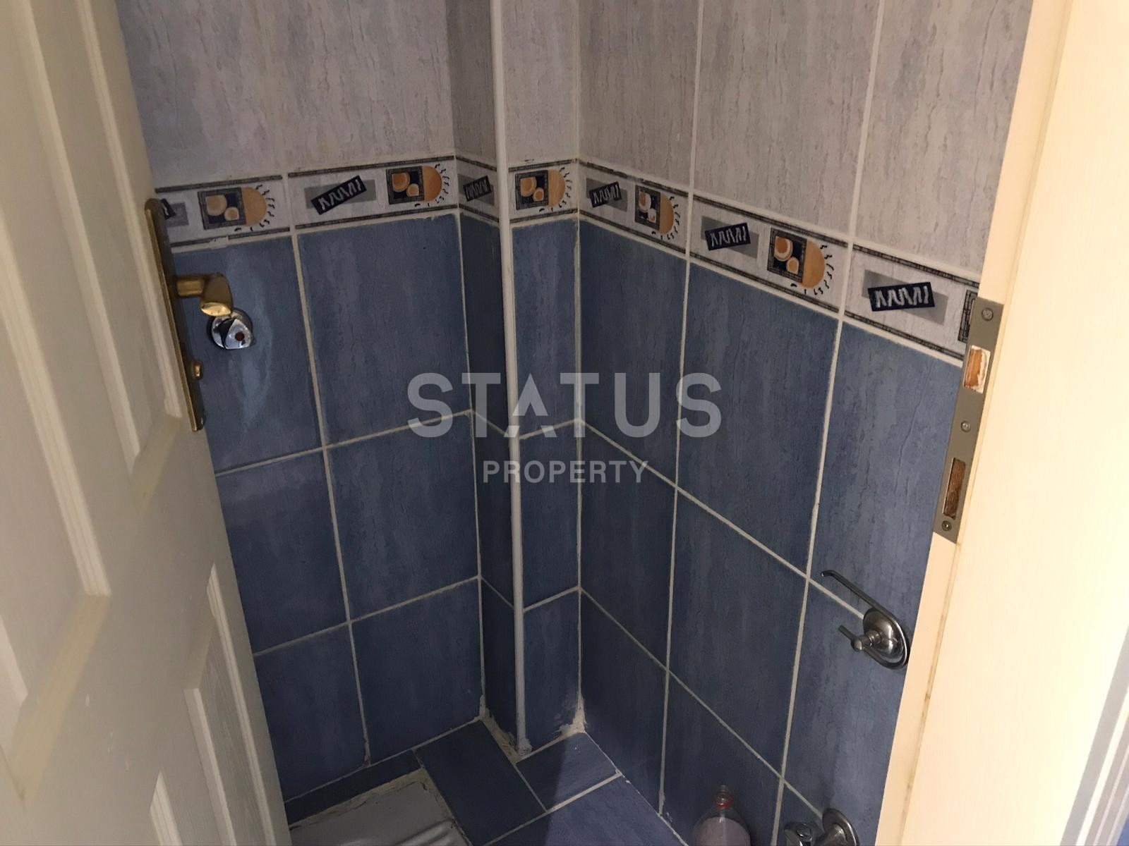 Квартира 2+1 с мебелью по отличной стоимости фото 7