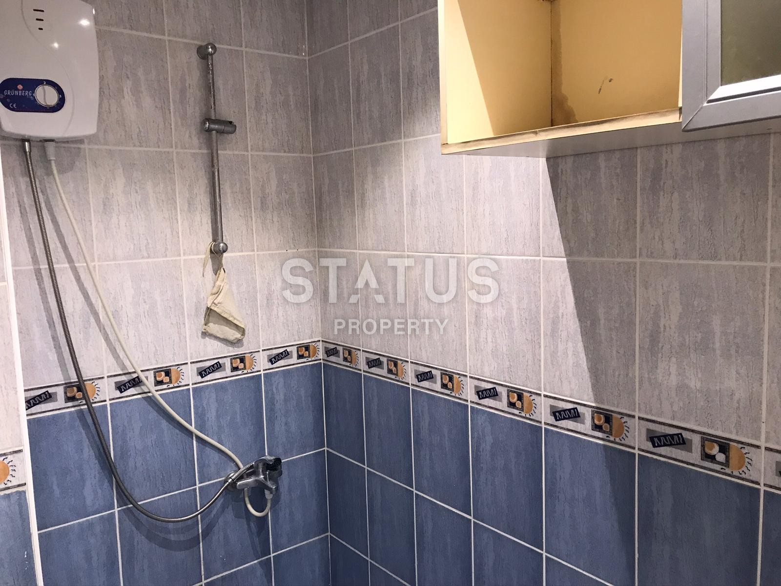 Квартира 2+1 с мебелью по отличной стоимости фото 8