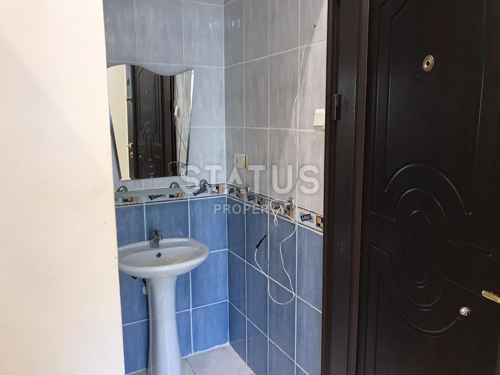 Квартира 2+1 с мебелью по отличной стоимости фото 9