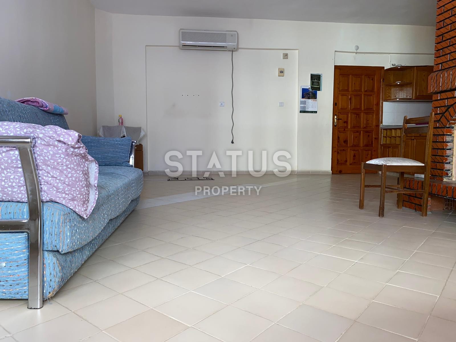 Apartment 2+1 at the lowest price! Mahmutlar, 90 m2 фото 5