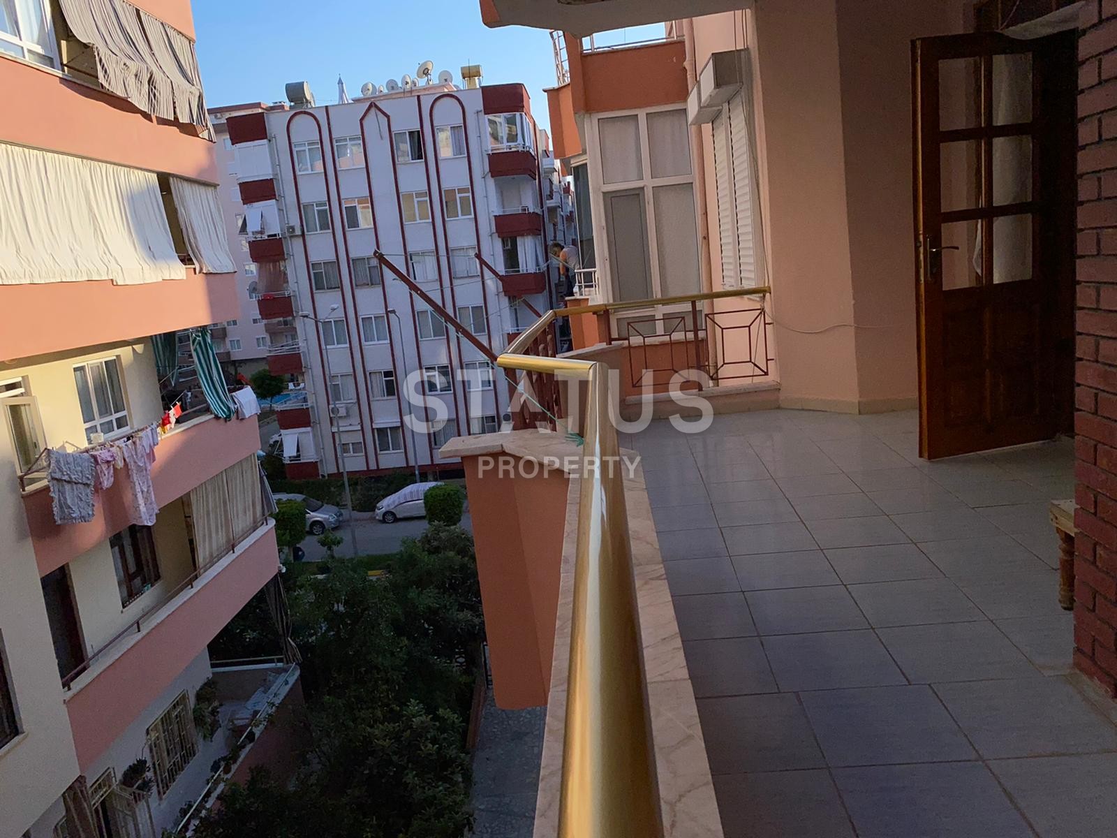 Apartment 2+1 at the lowest price! Mahmutlar, 90 m2 фото 6