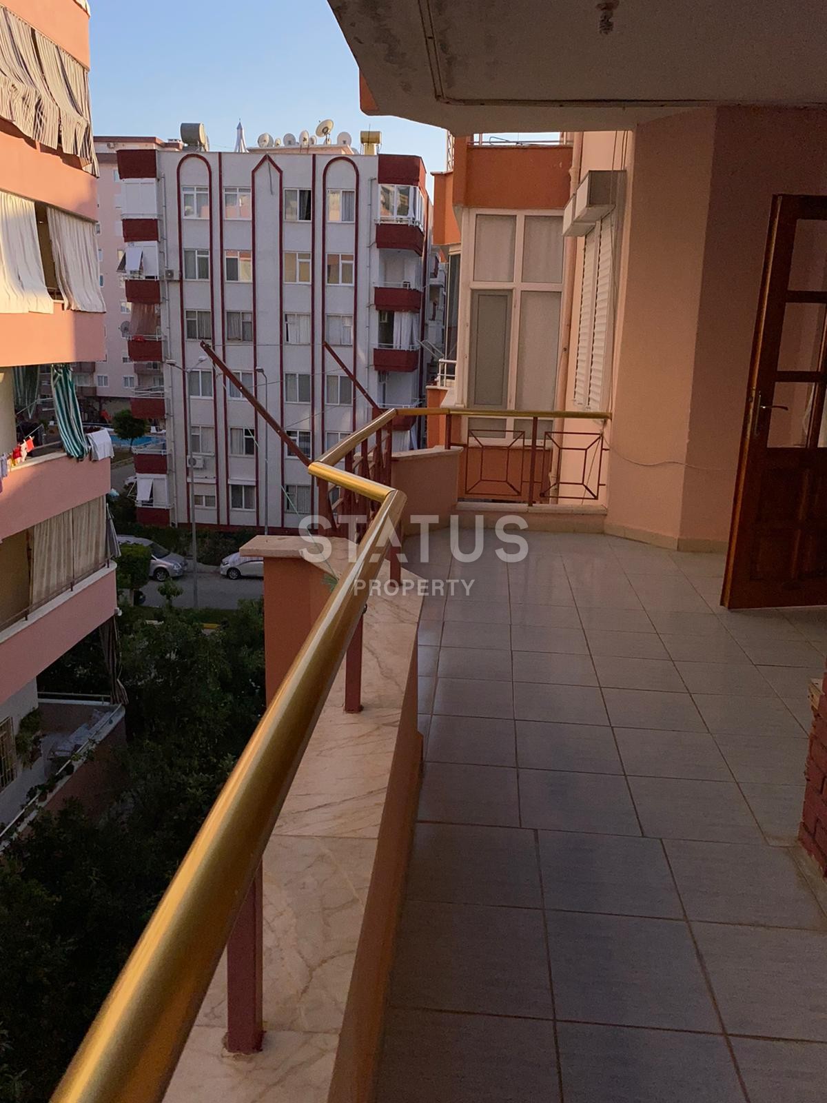 Apartment 2+1 at the lowest price! Mahmutlar, 90 m2 фото 7
