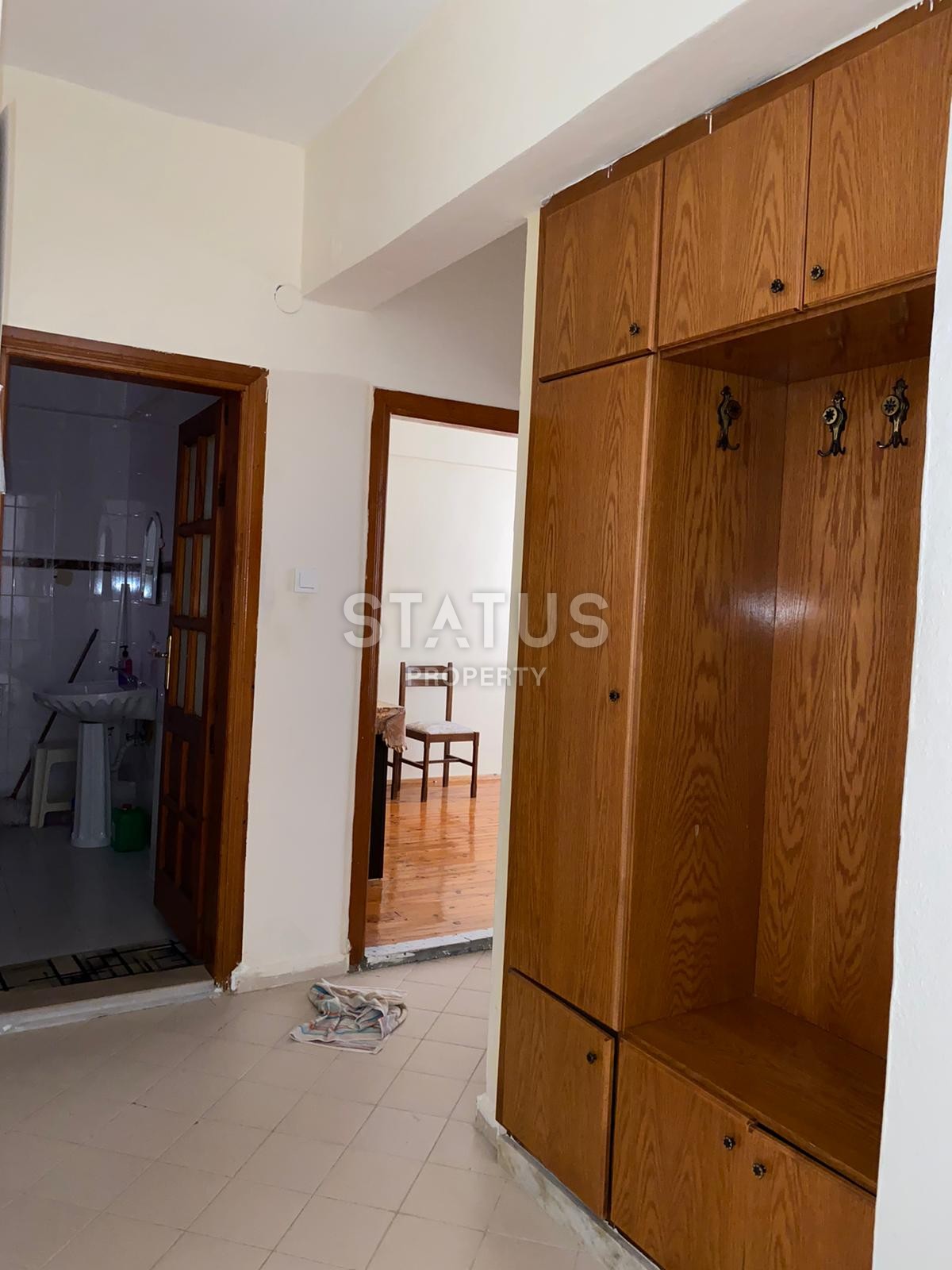 Apartment 2+1 at the lowest price! Mahmutlar, 90 m2 фото 8