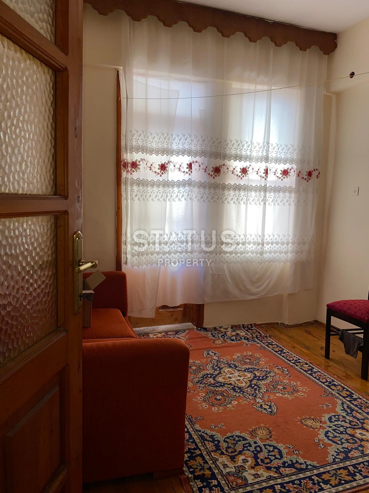 Apartment 2+1 at the lowest price! Mahmutlar, 90 m2 фото 11