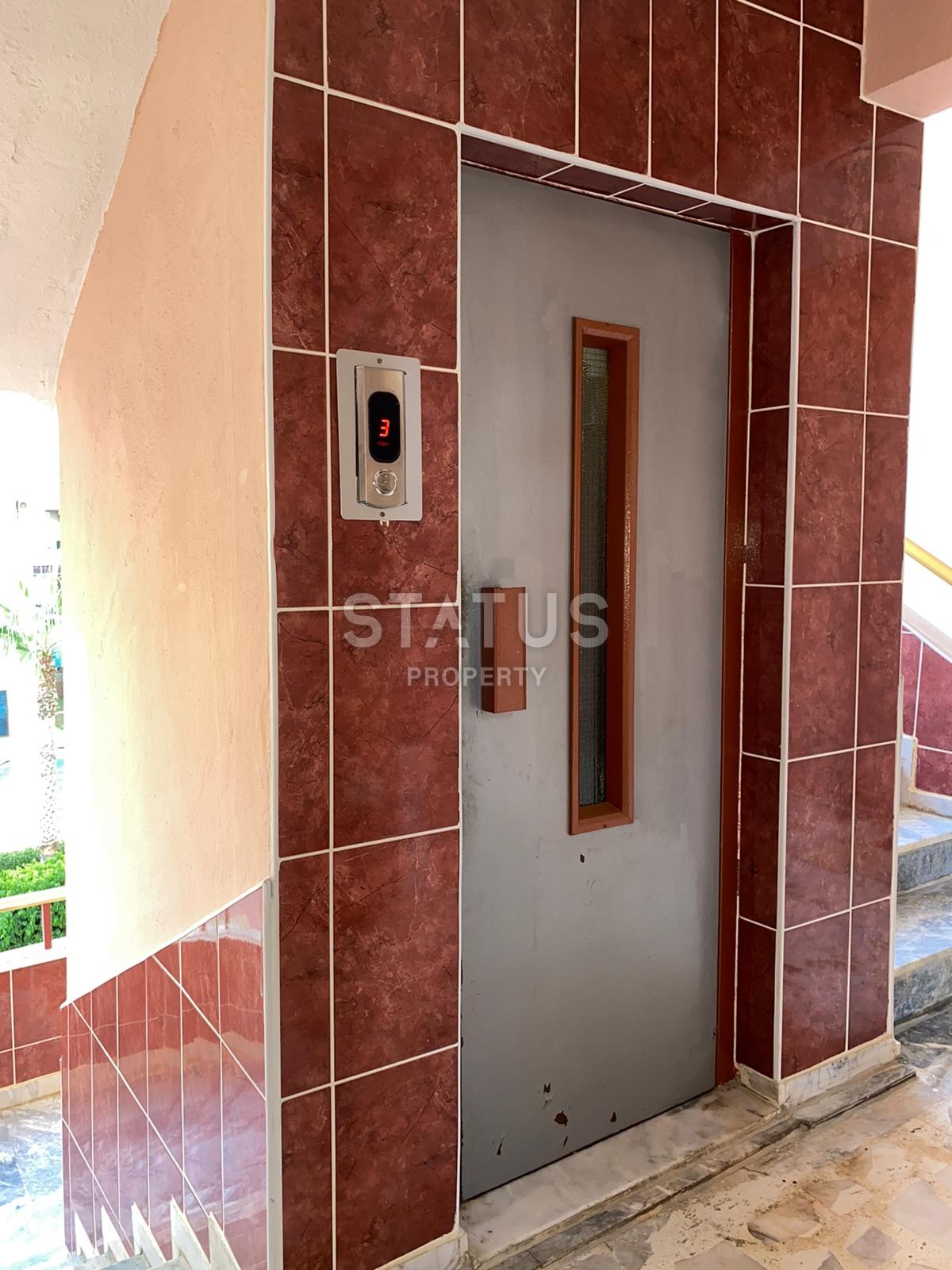 Apartment 2+1 at the lowest price! Mahmutlar, 90 m2 фото 12