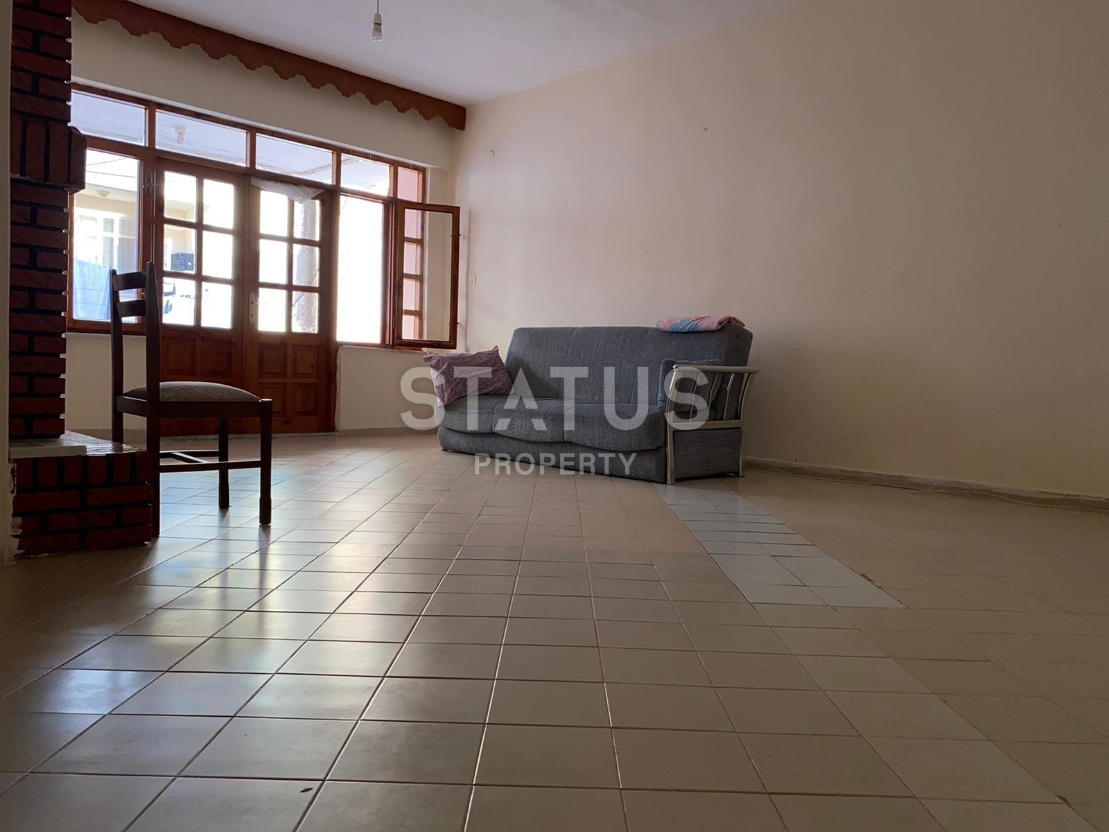 Apartment 2+1 at the lowest price! Mahmutlar, 90 m2 фото 13