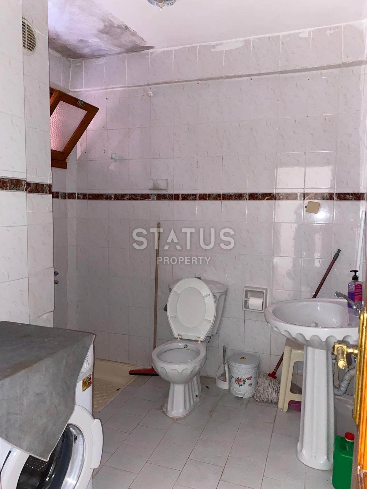 Apartment 2+1 at the lowest price! Mahmutlar, 90 m2 фото 14