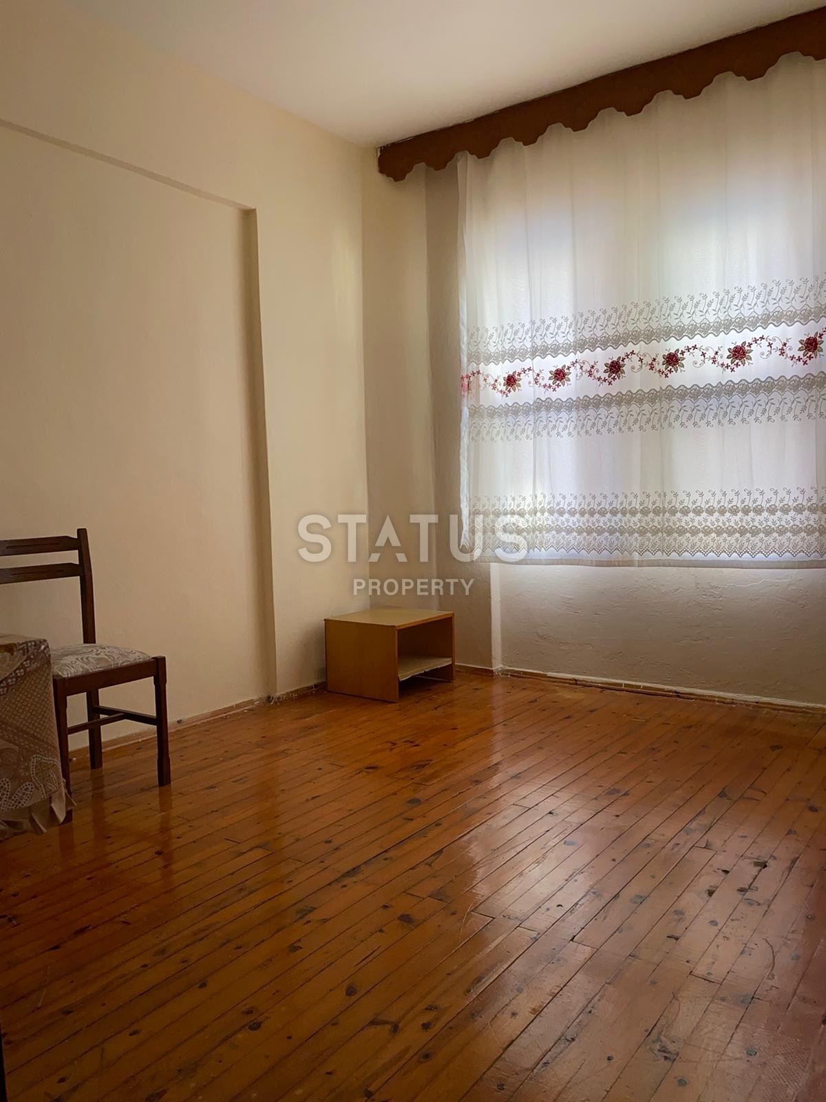 Apartment 2+1 at the lowest price! Mahmutlar, 90 m2 фото 17