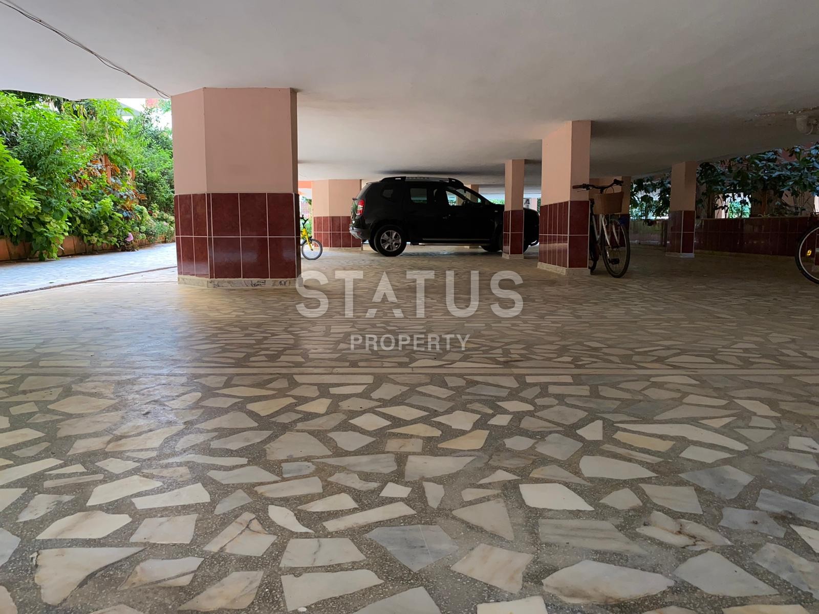 Apartment 2+1 at the lowest price! Mahmutlar, 90 m2 фото 18