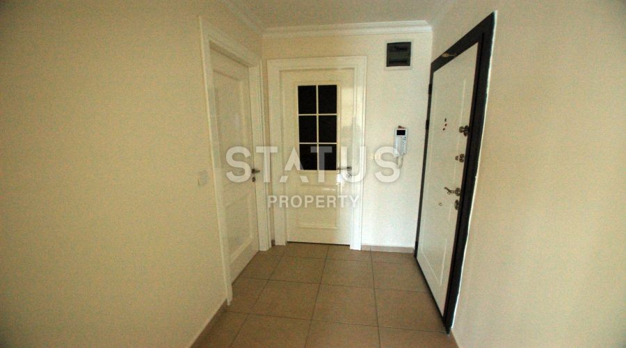 Апартаменты в комплексе с отельной	 инфраструктурой в европейском и тихом районе Джикджилли фото 7