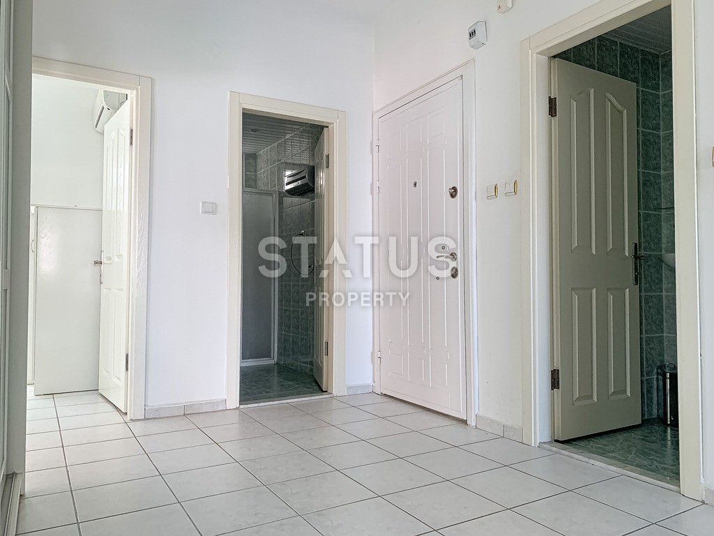 Трехкомнатная квартира в 100 метрах от пляжа Клеопатра фото 4