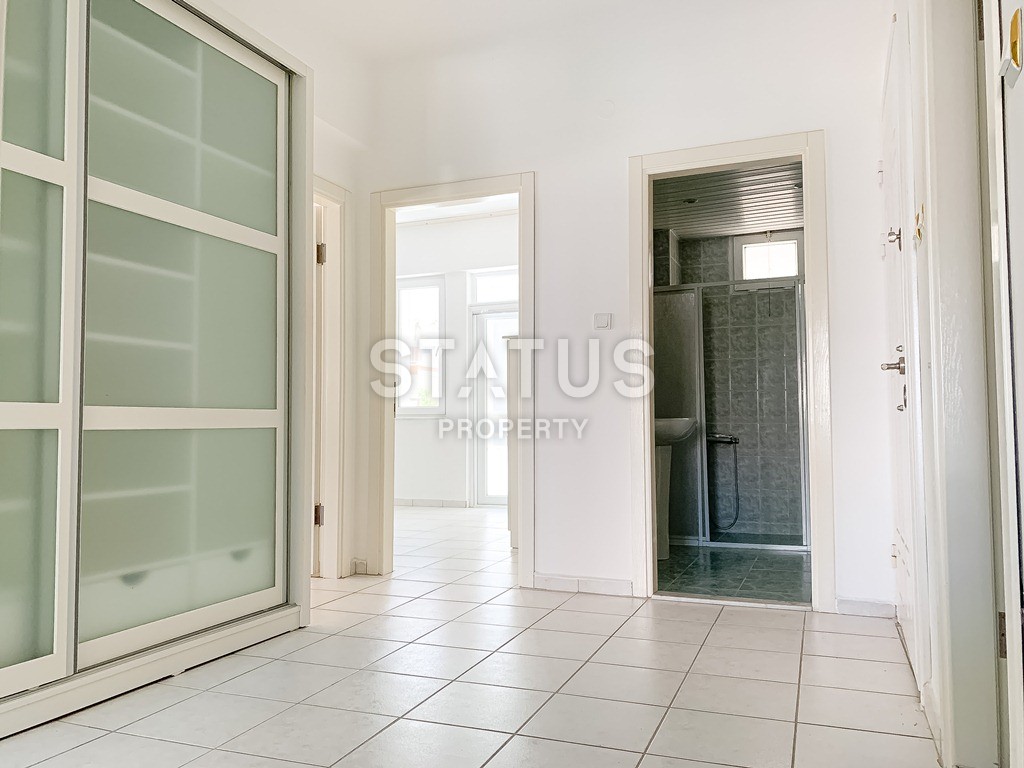 Трехкомнатная квартира в 100 метрах от пляжа Клеопатра фото 5