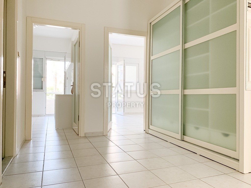 Трехкомнатная квартира в 100 метрах от пляжа Клеопатра фото 8