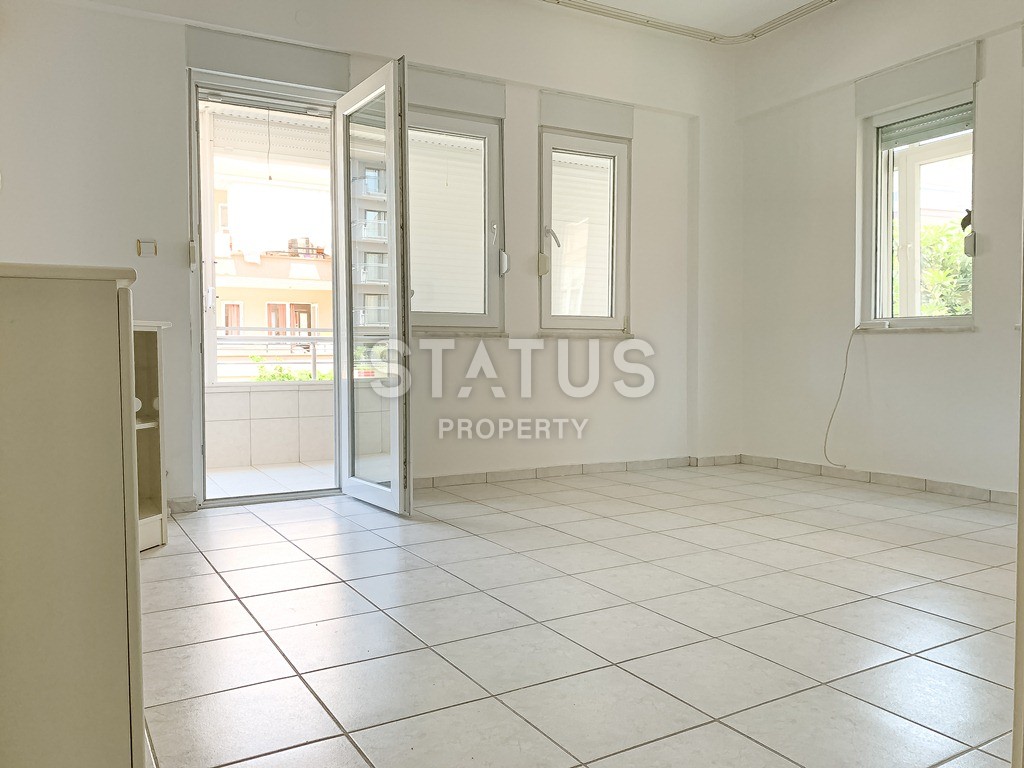 Трехкомнатная квартира в 100 метрах от пляжа Клеопатра фото 9