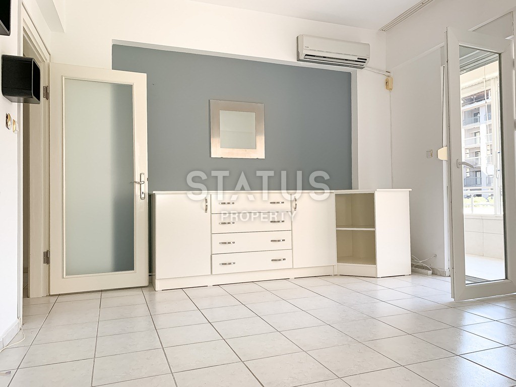 Трехкомнатная квартира в 100 метрах от пляжа Клеопатра фото 10