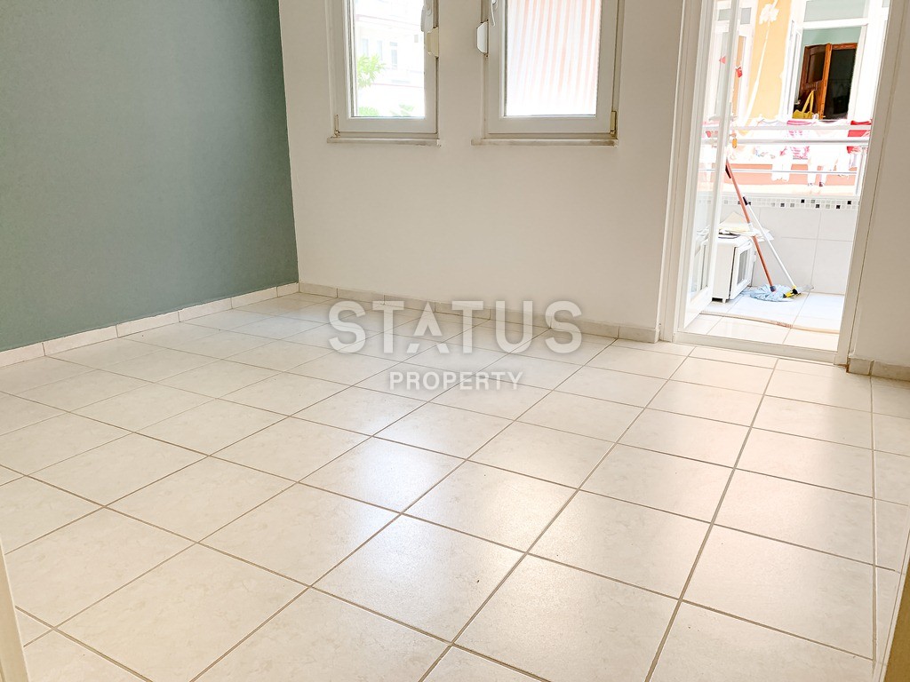 Трехкомнатная квартира в 100 метрах от пляжа Клеопатра фото 13