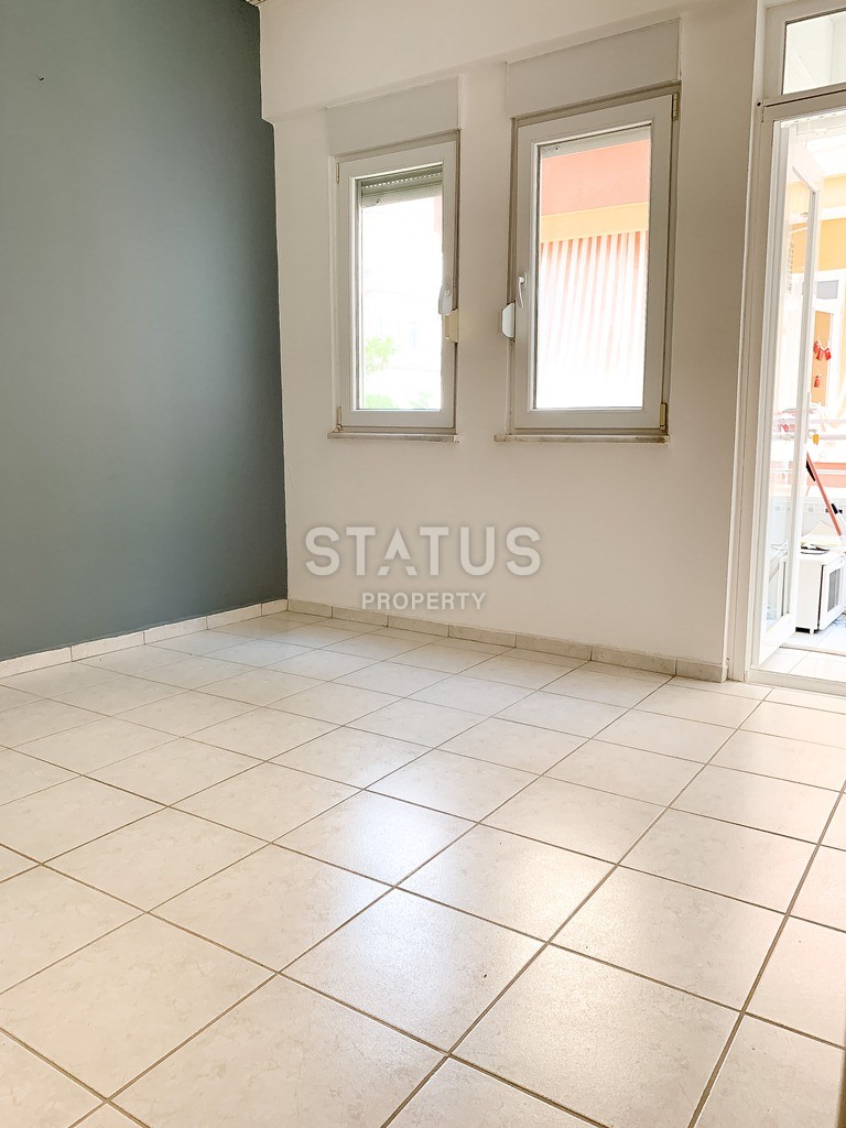 Трехкомнатная квартира в 100 метрах от пляжа Клеопатра фото 14