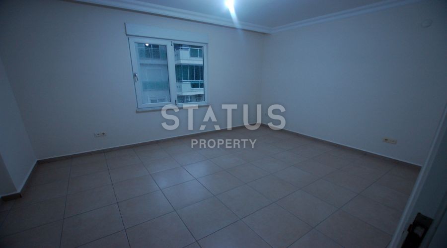 Апартаменты в комплексе с отельной	 инфраструктурой в европейском и тихом районе Джикджилли фото 9