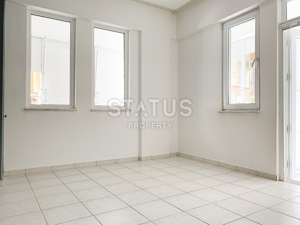 Трехкомнатная квартира в 100 метрах от пляжа Клеопатра фото 17