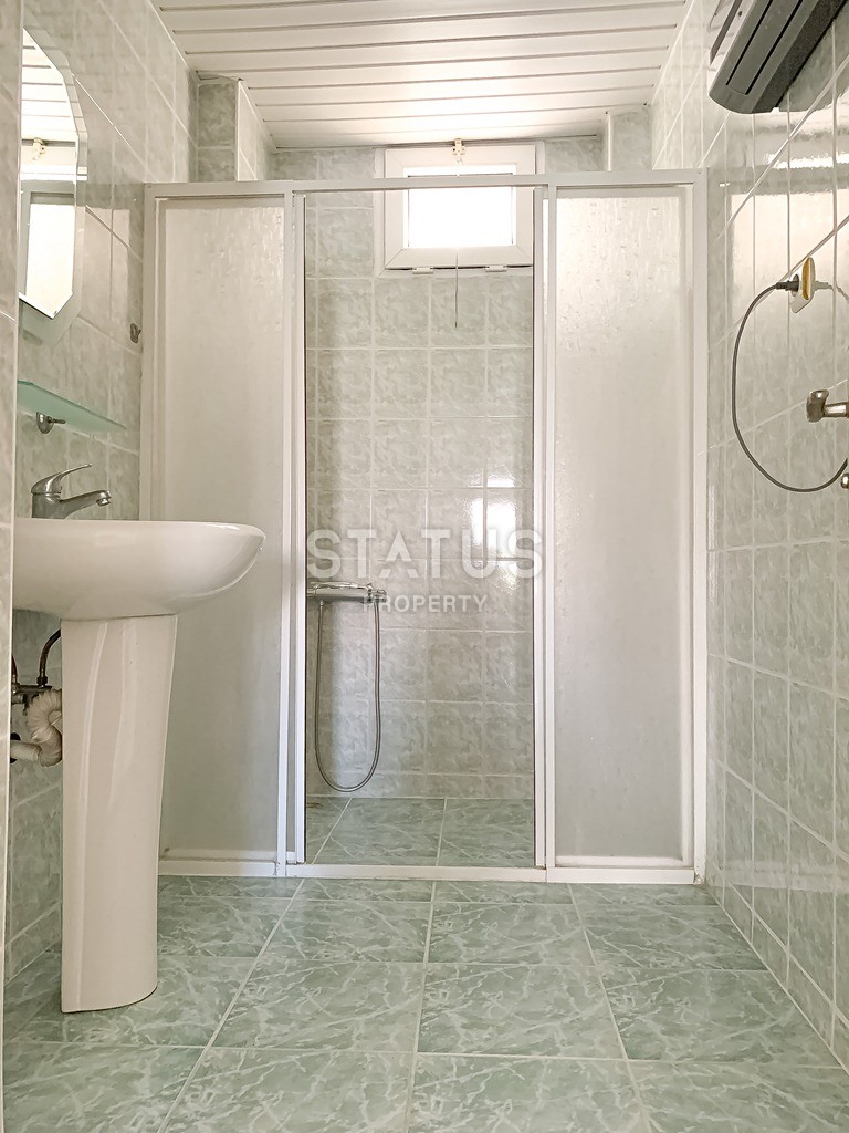 Трехкомнатная квартира в 100 метрах от пляжа Клеопатра фото 20