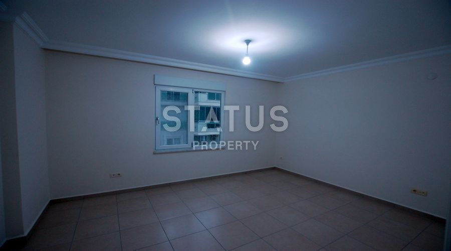 Апартаменты в комплексе с отельной	 инфраструктурой в европейском и тихом районе Джикджилли фото 10