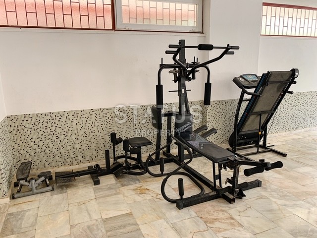 Меблированная квартира 2+1 в Махмутларе фото 33