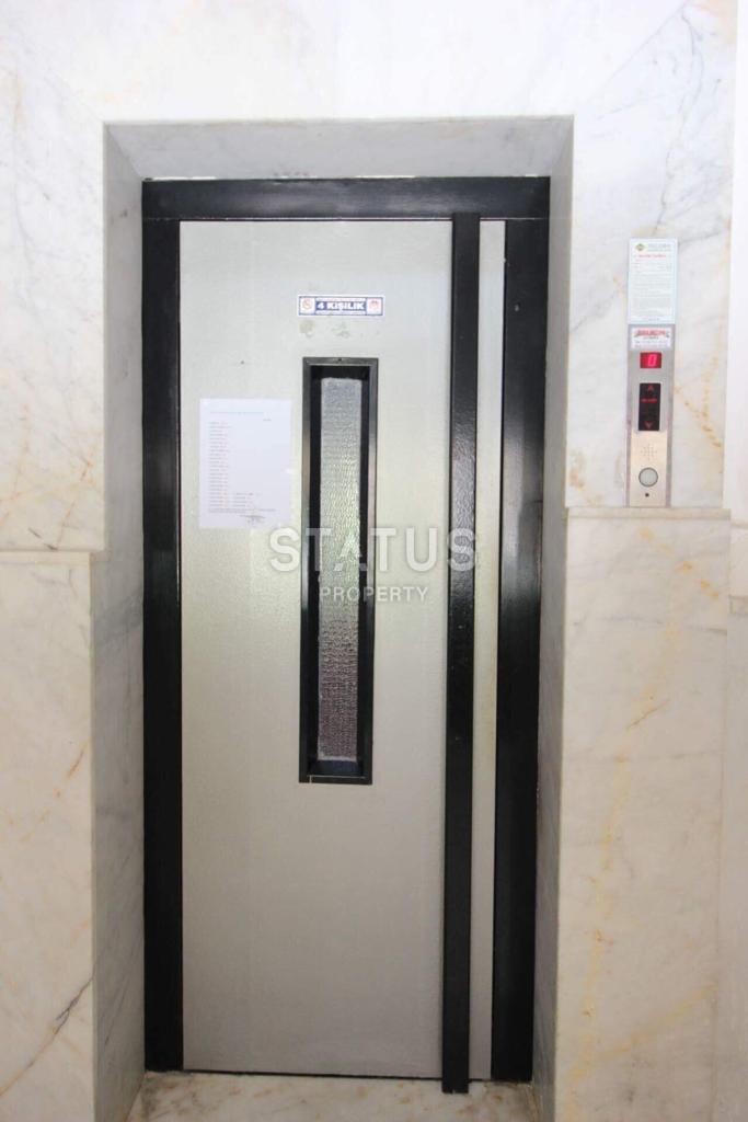 Апартаменты в комплексе на первой береговой линии по хорошей стоимости фото 5