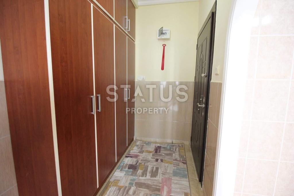 Апартаменты в комплексе на первой береговой линии по хорошей стоимости фото 6