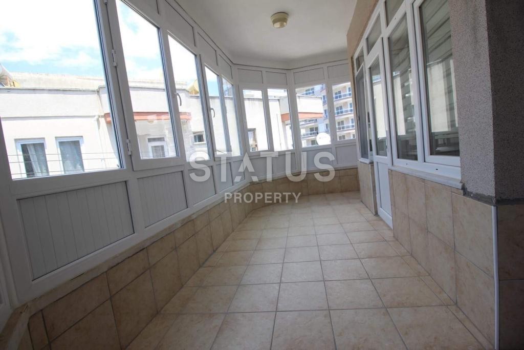 Апартаменты в комплексе на первой береговой линии по хорошей стоимости фото 9