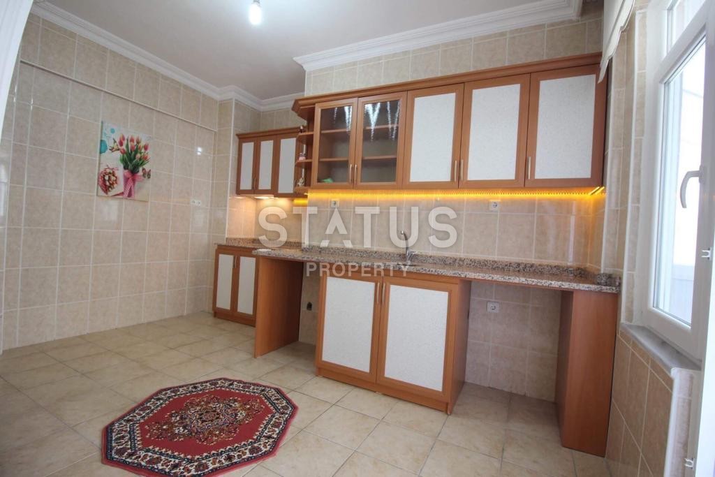 Апартаменты в комплексе на первой береговой линии по хорошей стоимости фото 11