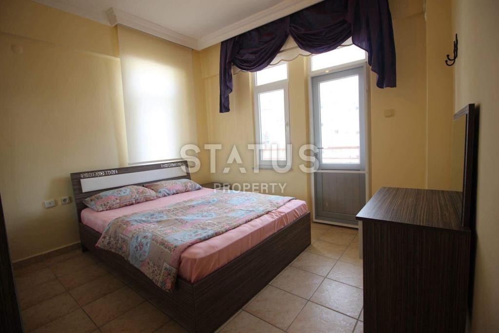 Апартаменты в комплексе на первой береговой линии по хорошей стоимости фото 14