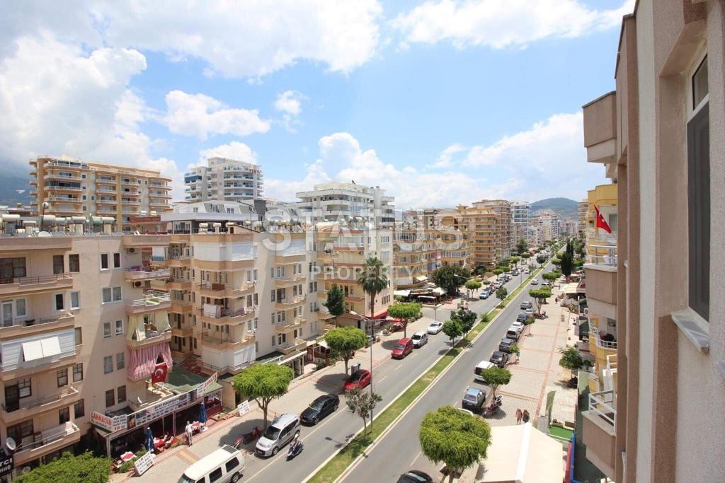 Апартаменты в комплексе на первой береговой линии по хорошей стоимости фото 16