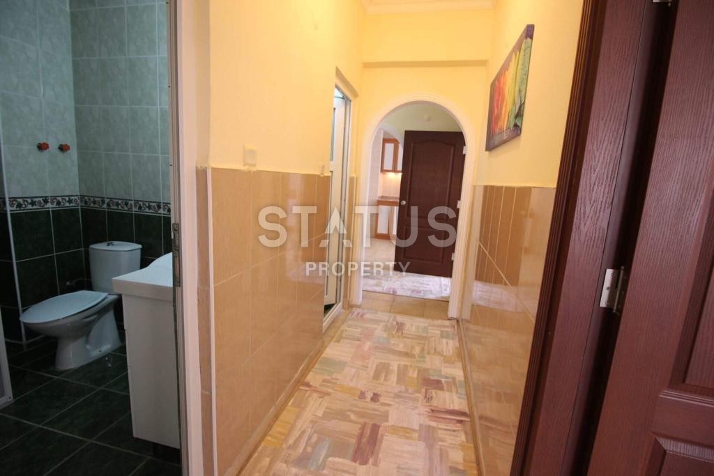 Апартаменты в комплексе на первой береговой линии по хорошей стоимости фото 17