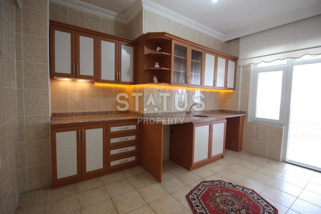 Апартаменты в комплексе на первой береговой линии по хорошей стоимости фото 18