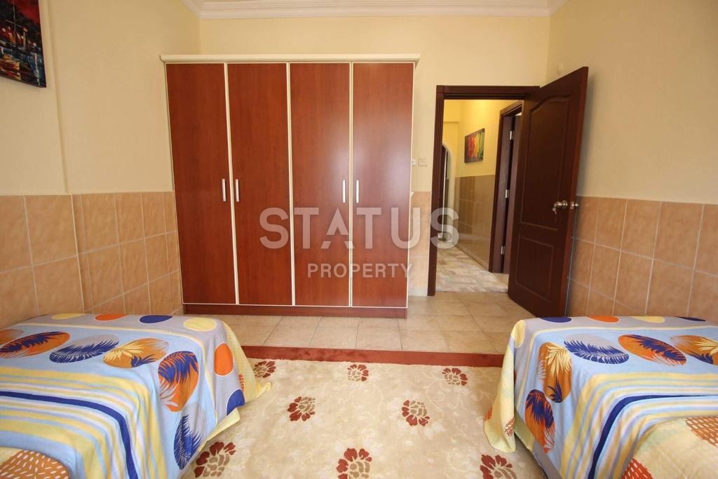 Апартаменты в комплексе на первой береговой линии по хорошей стоимости фото 19