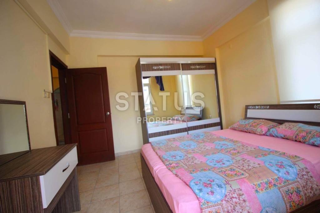 Апартаменты в комплексе на первой береговой линии по хорошей стоимости фото 20