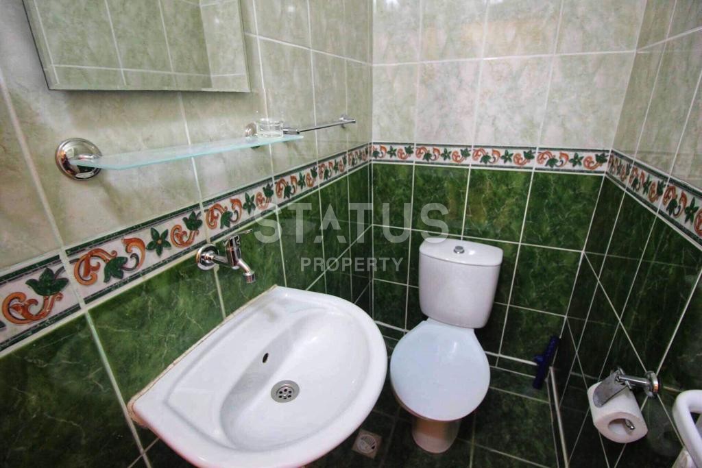 Апартаменты в комплексе на первой береговой линии по хорошей стоимости фото 21