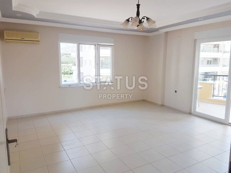 Квартира 2+1 в районе Махмутлар, 105 м2. фото 3