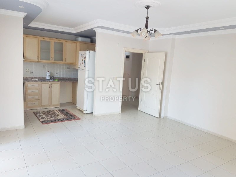 Квартира 2+1 в районе Махмутлар, 105 м2. фото 4