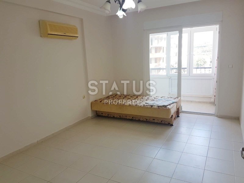 Квартира 2+1 в районе Махмутлар, 105 м2. фото 5