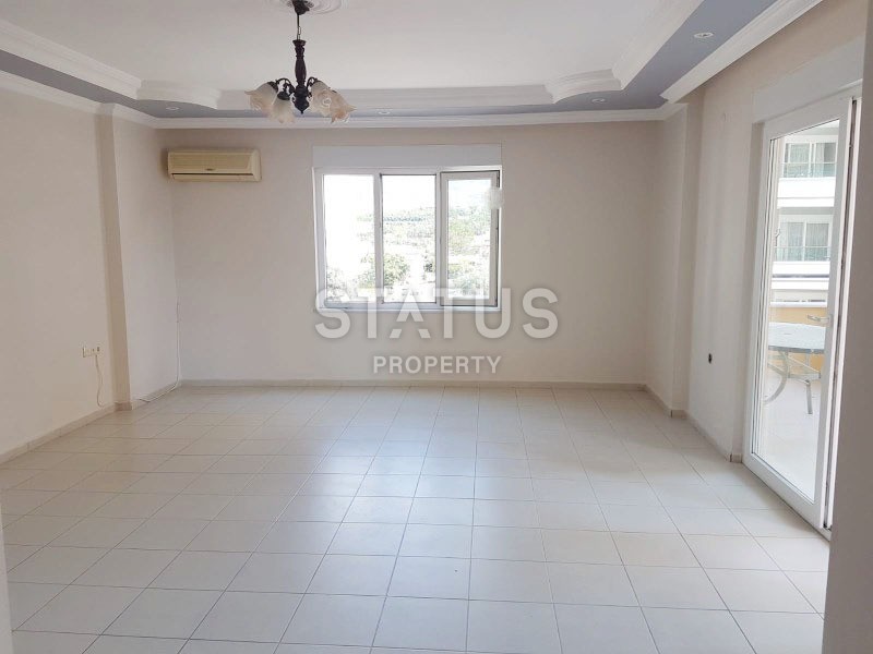 Квартира 2+1 в районе Махмутлар, 105 м2. фото 6