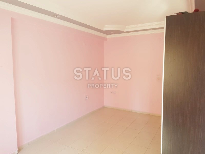 Квартира 2+1 в районе Махмутлар, 105 м2. фото 7