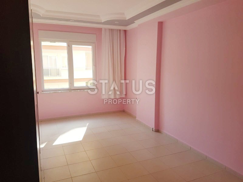 Квартира 2+1 в районе Махмутлар, 105 м2. фото 8