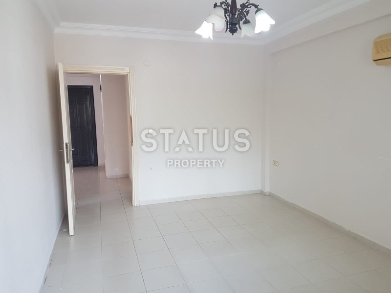 Квартира 2+1 в районе Махмутлар, 105 м2. фото 9