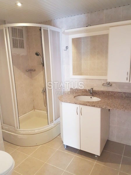 Квартира 2+1 в районе Махмутлар, 105 м2. фото 11