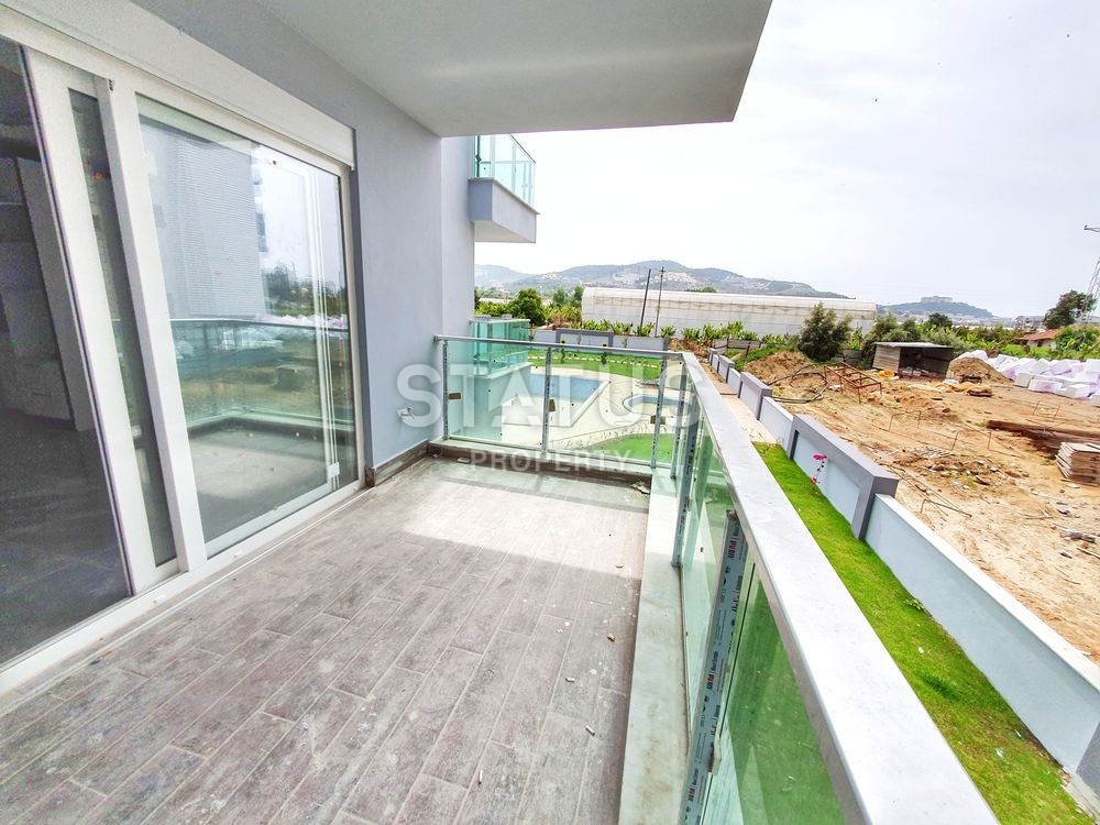 Новый дом! Новая квартира! Выгодная цена! фото 3