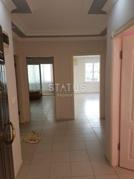 Квартира 2+1 в районе Махмутлар, 105 м2. фото 13